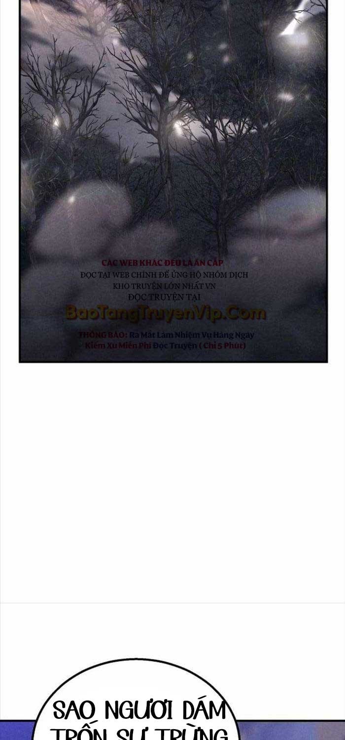 Tử Linh Sư Mạnh Nhất - Page 126