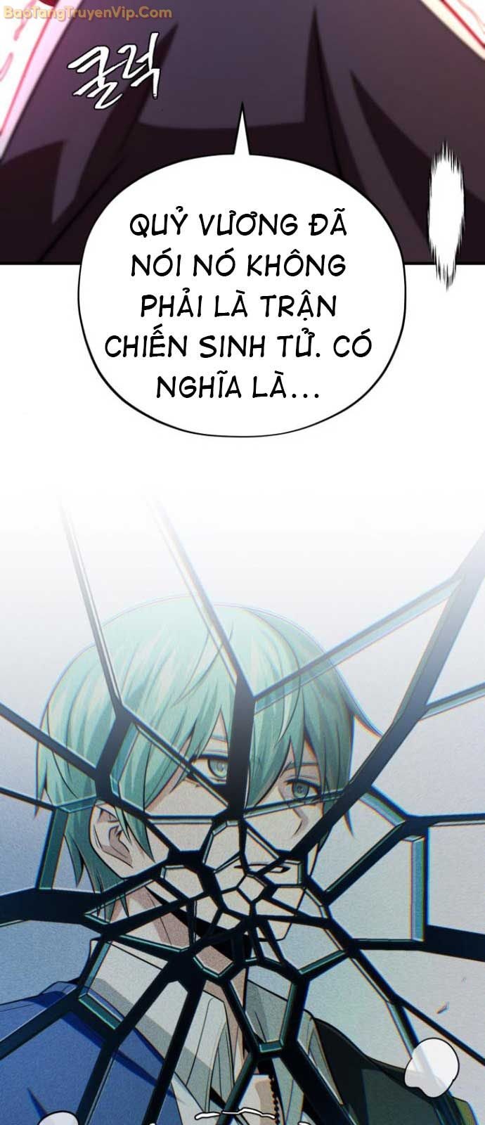 Pháp Sư Hắc Ám Hồi Sinh Sau 66666 Năm - Page 74