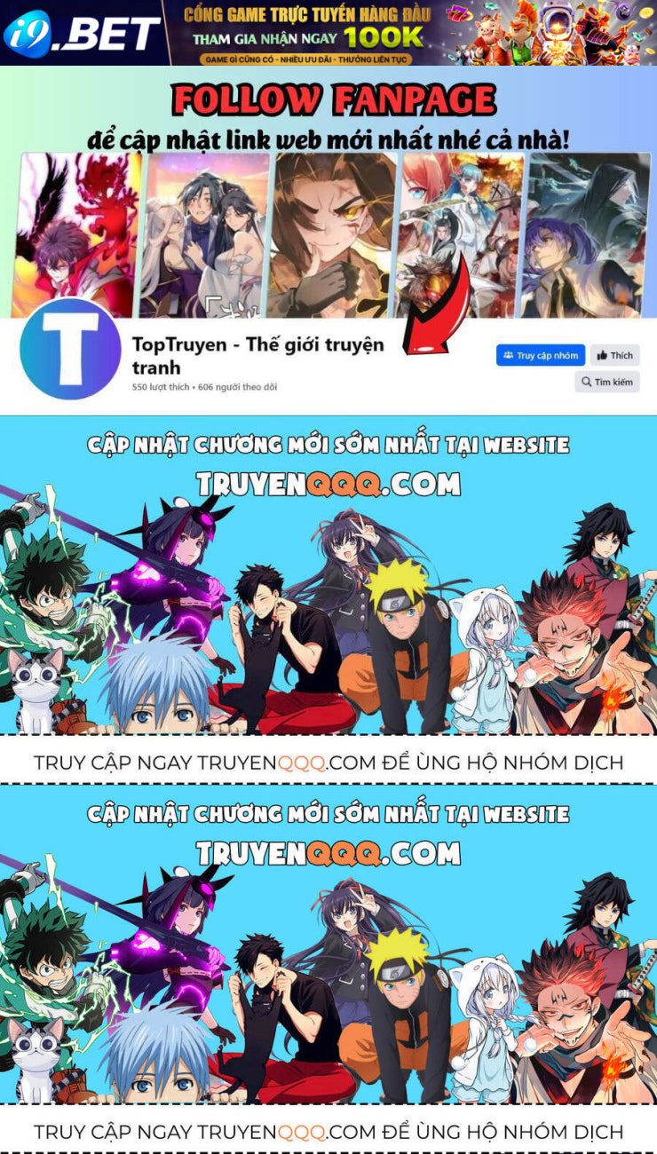 Xuyên Không Vào Trò Chơi Đáng Nguyền Rủa Của Tôi - Page 141