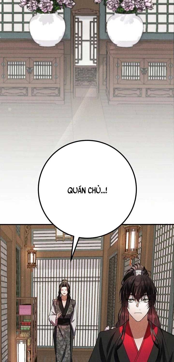 Thiên Tài Võ Thuật Hoàn Sinh - Page 83