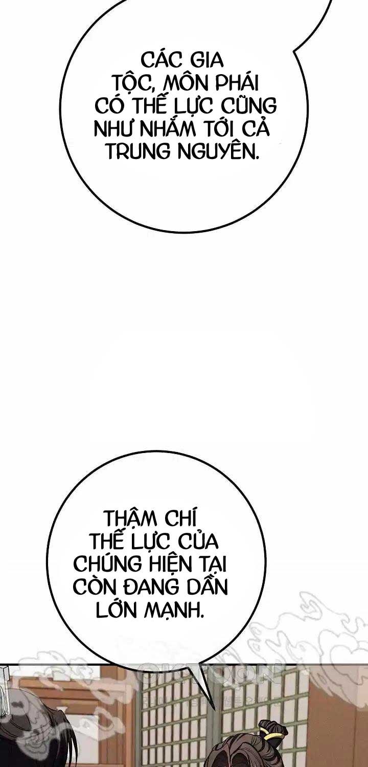 Thiên Tài Võ Thuật Hoàn Sinh - Page 78