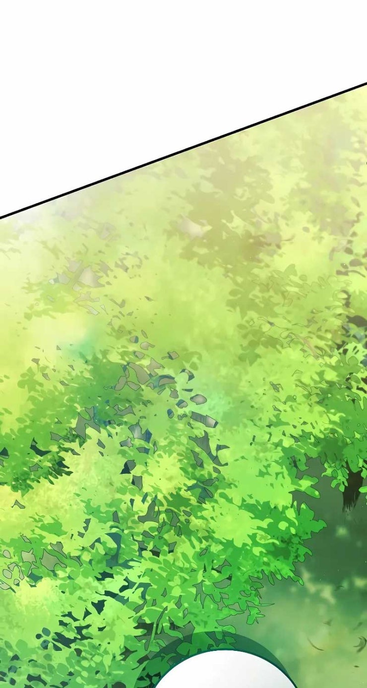 Nghỉ Hưu Sau Khi Cứu Thế Giới - Page 86