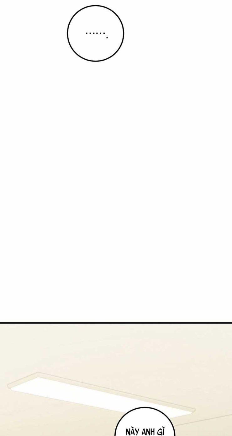 Nghỉ Hưu Sau Khi Cứu Thế Giới - Page 36