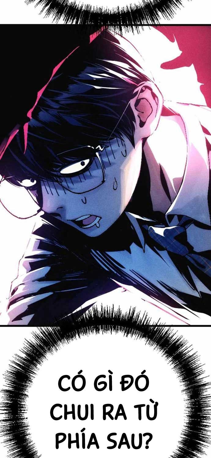 Mật Danh - Page 164