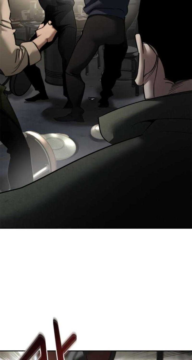 Dạ thánh - Page 32