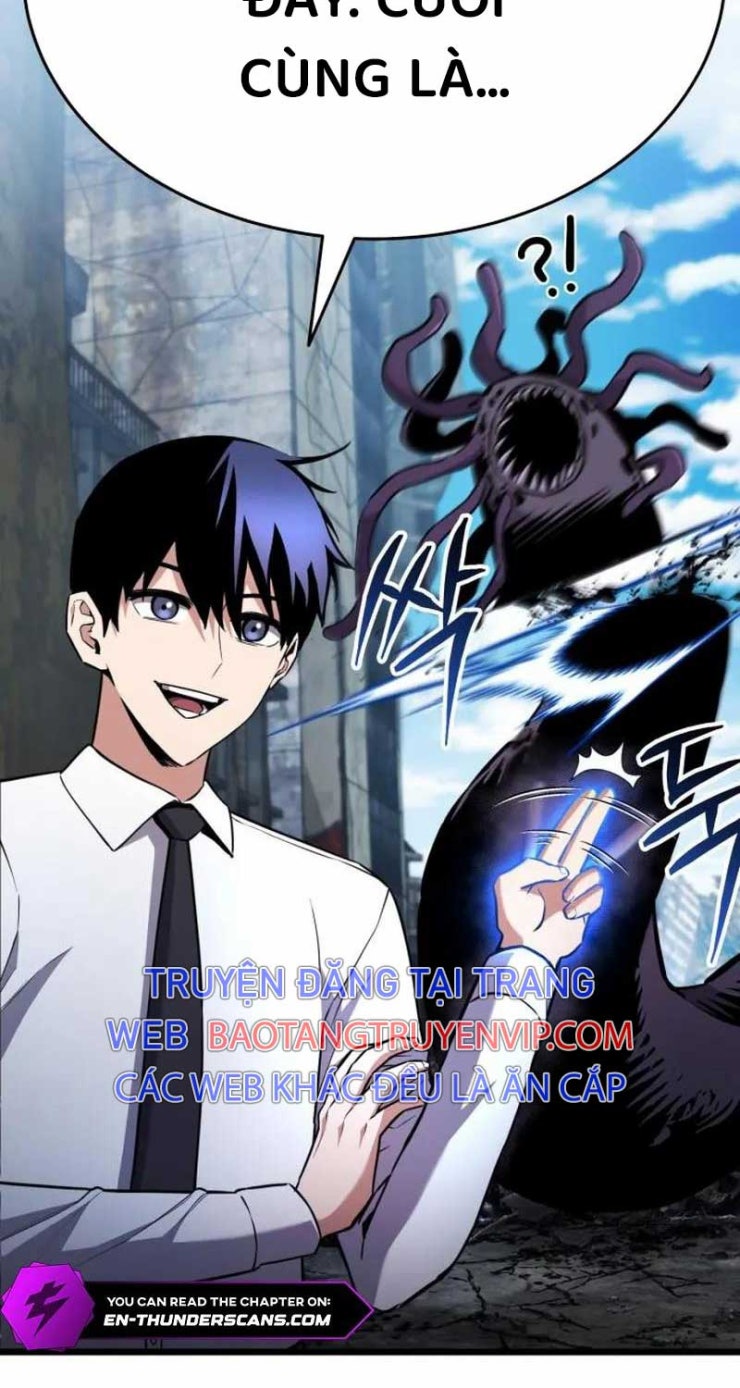 Tôi Nên Làm Gì - Page 57