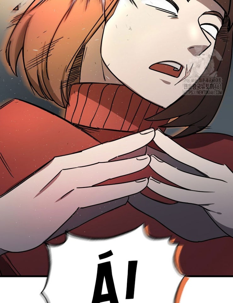 Kẻ Nào Đã Giết Vợ Tôi - Page 139