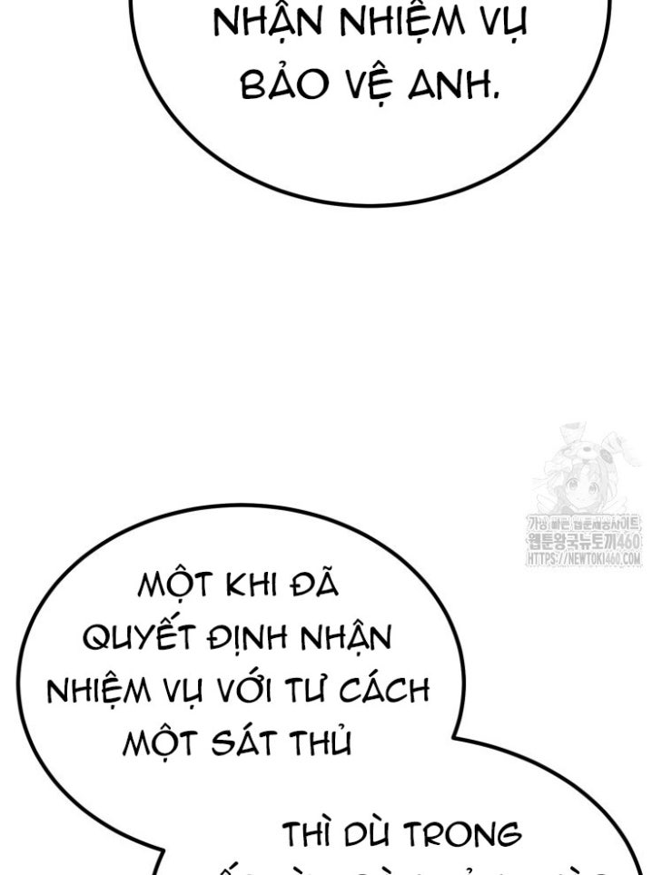 Kẻ Nào Đã Giết Vợ Tôi - Page 151