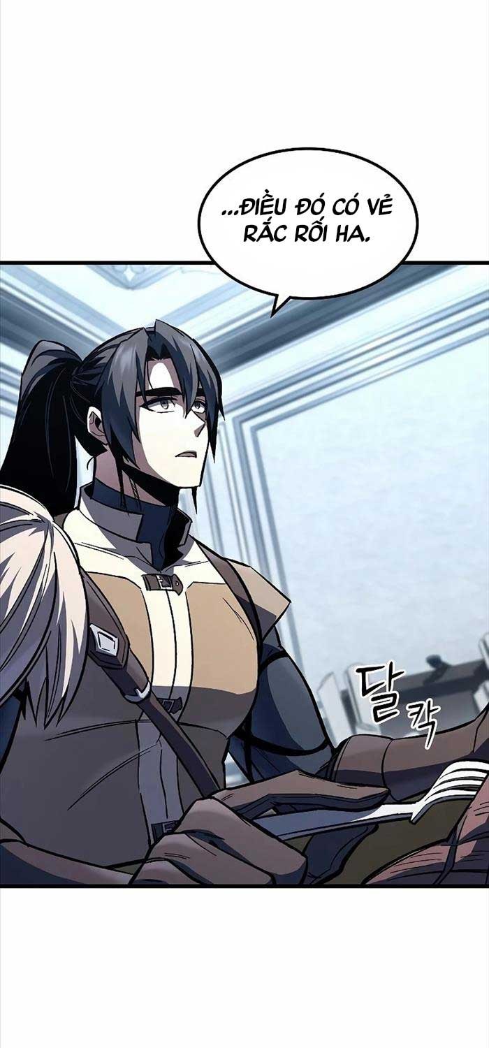 Chiến Binh Thôn Phệ Xác Chết - Page 79