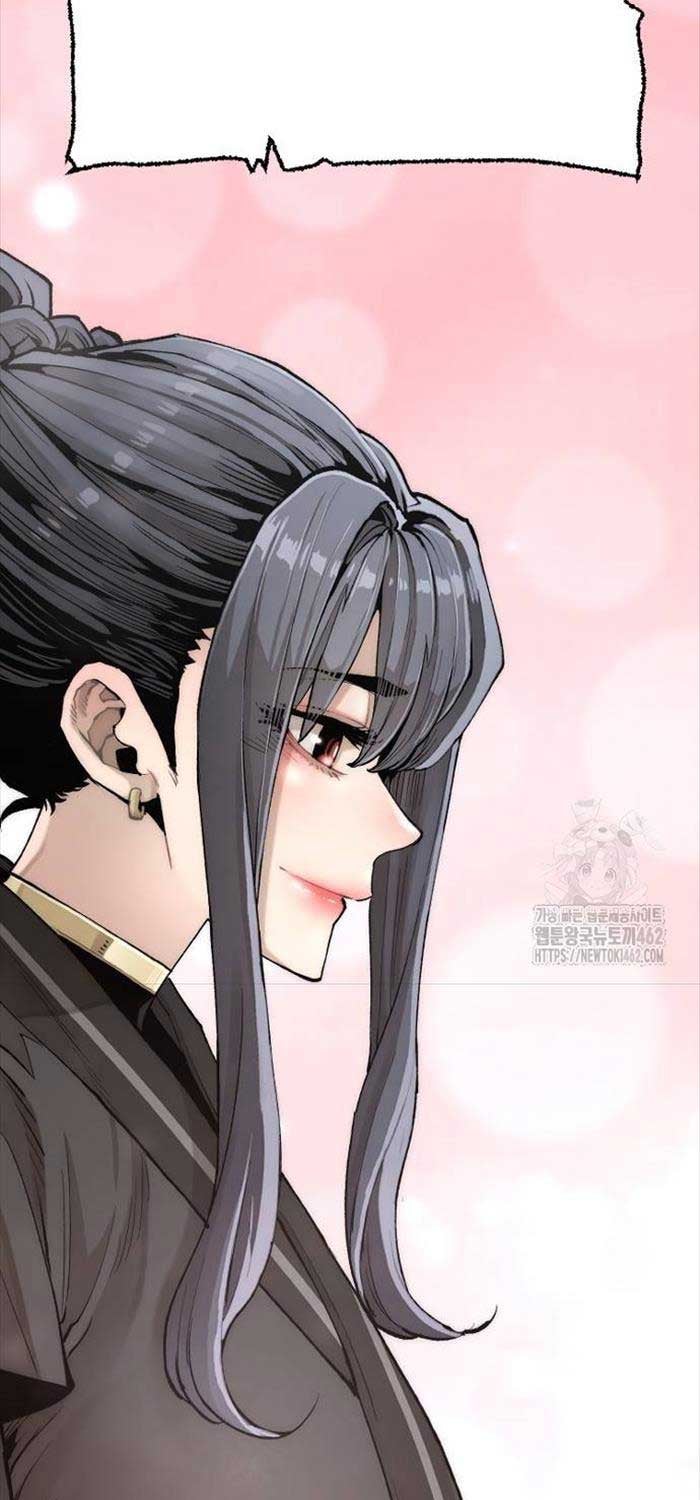 Cuộc Chiến Thiên Giới - Page 27