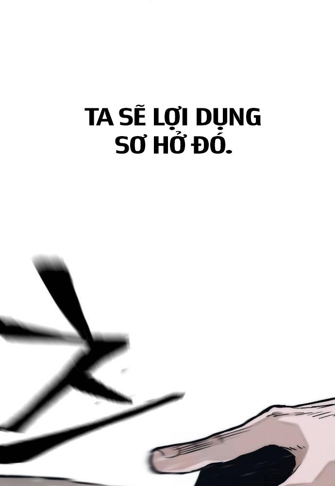 Cuộc Chiến Thiên Giới - Page 103