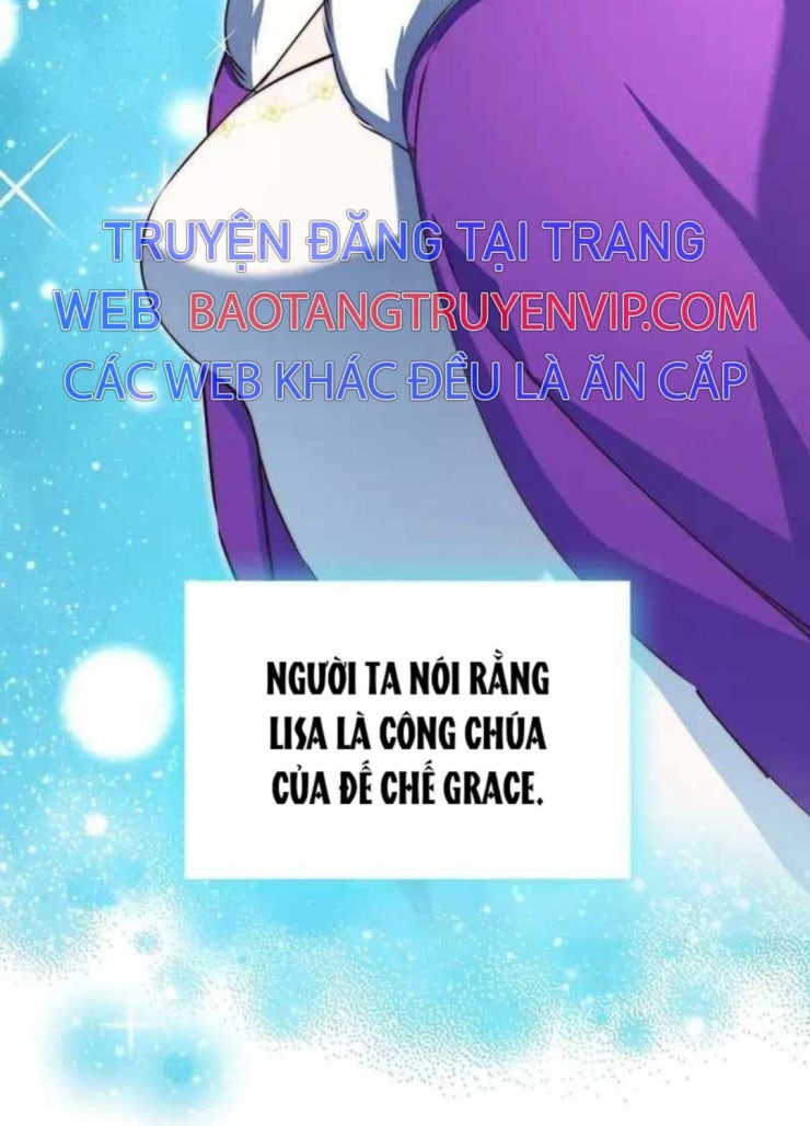 Tôi Trở Thành Bạn Thời Thơ Ấu Của Boss - Page 27