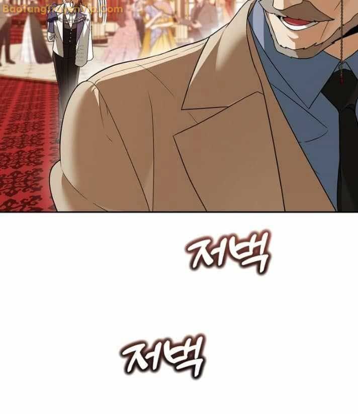 Thuần Thú Sư Thiên Tài - Page 19