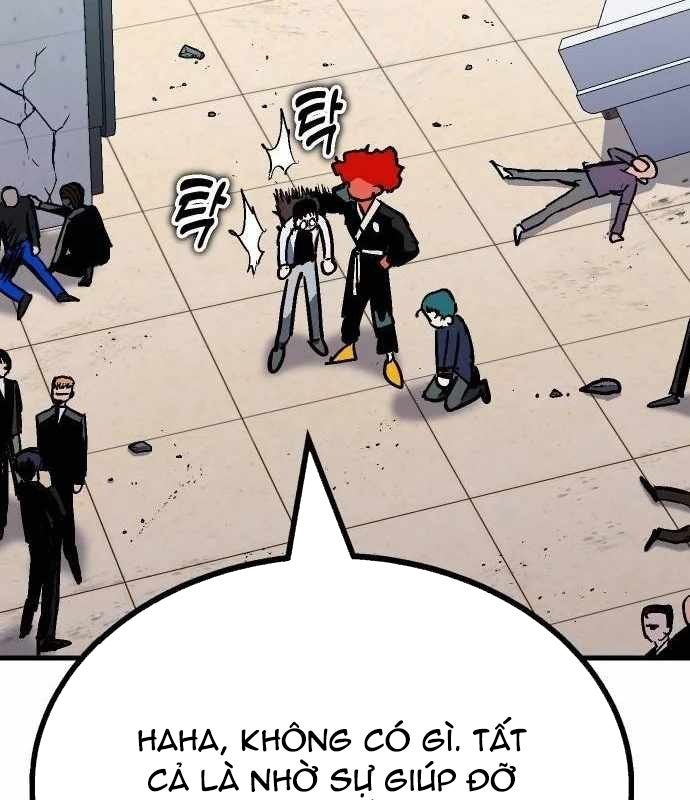 Lỗi Hệ Thống - Page 94