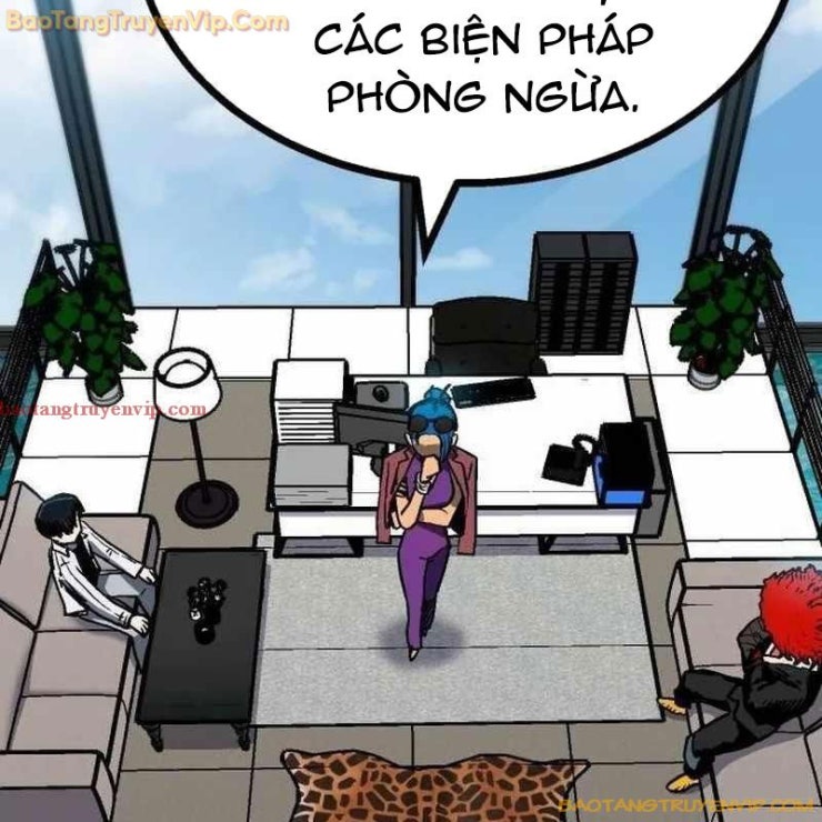 Lỗi Hệ Thống - Page 123