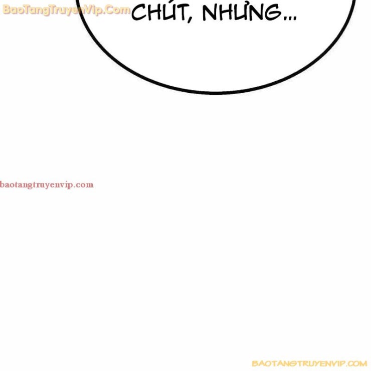 Lỗi Hệ Thống - Page 179