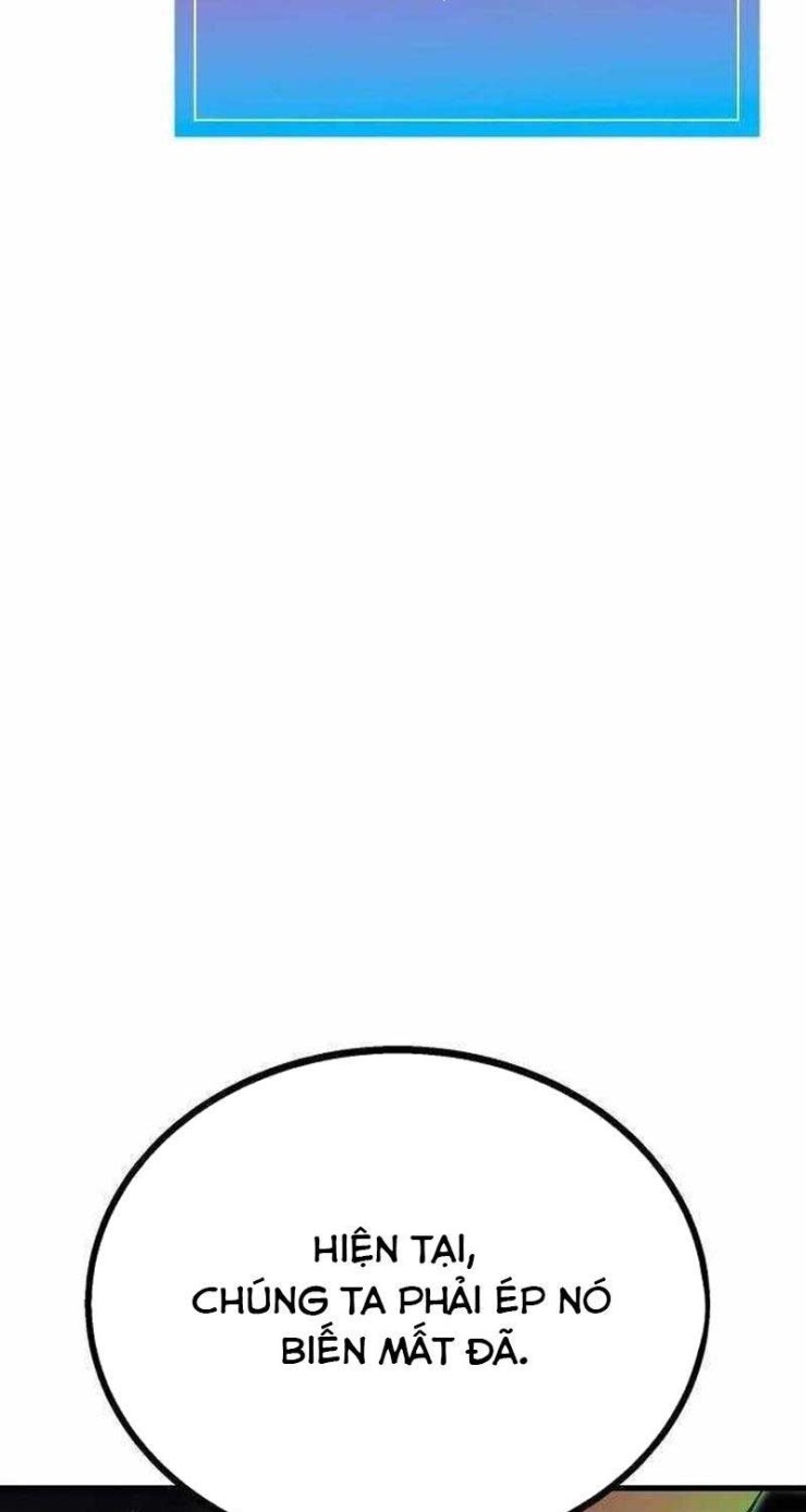 Lỗi Hệ Thống - Page 63