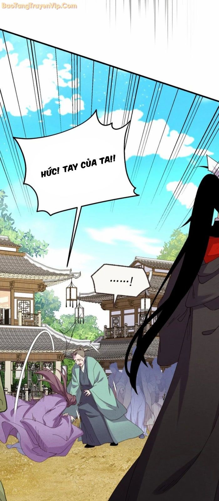 Phi Lôi Đao Thuật - Page 45