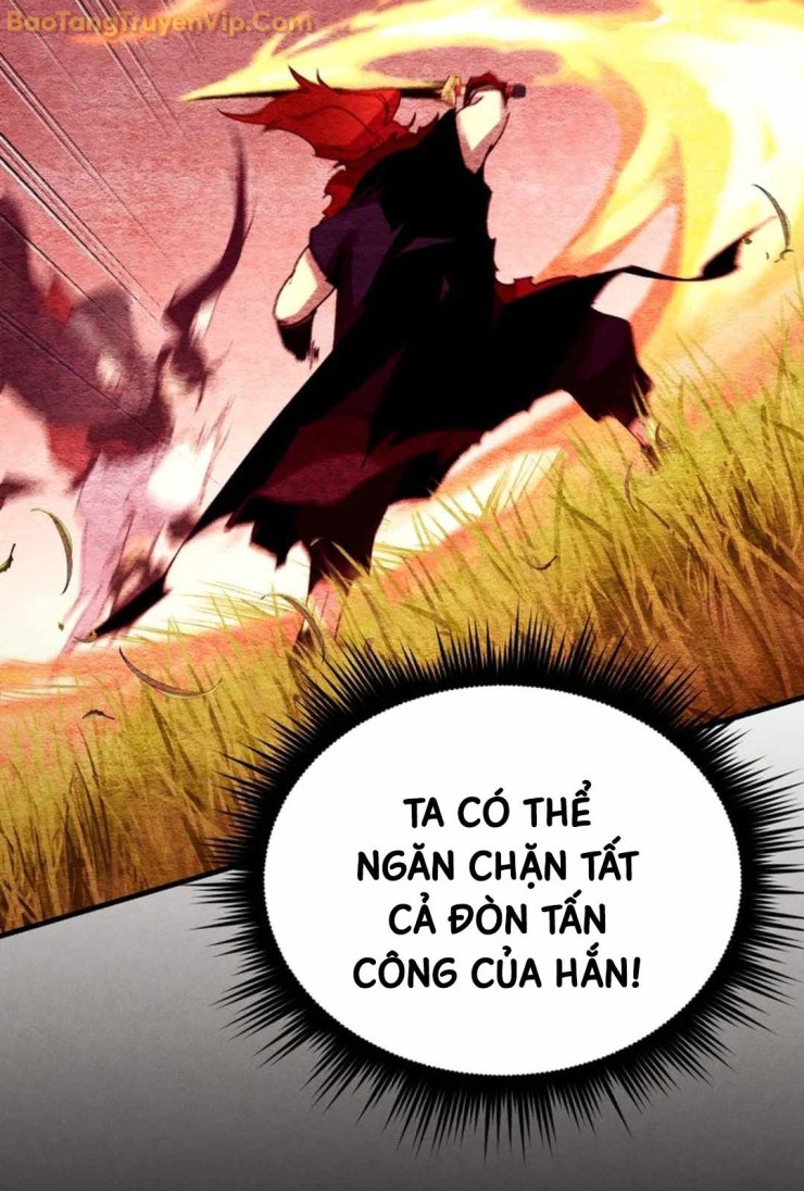 Phi Lôi Đao Thuật - Page 6