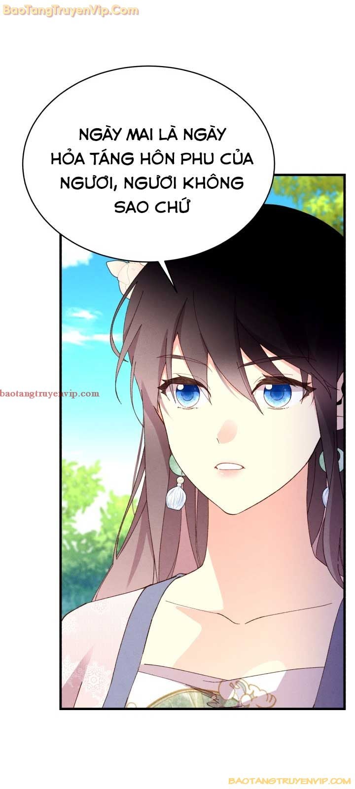 Phi Lôi Đao Thuật - Page 75