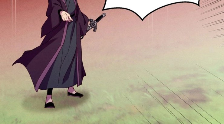 Phi Lôi Đao Thuật - Page 286