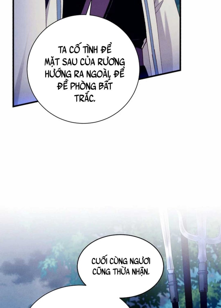 Phi Lôi Đao Thuật - Page 73