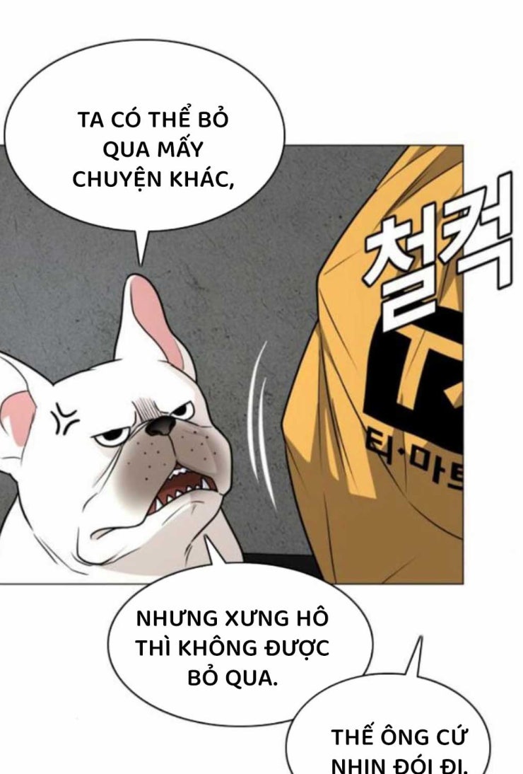 Kiếm Vương - Page 79