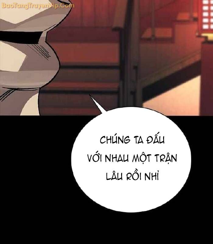 Thế hệ bất hảo - Page 99
