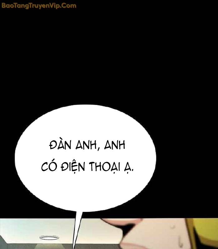 Thế hệ bất hảo - Page 270