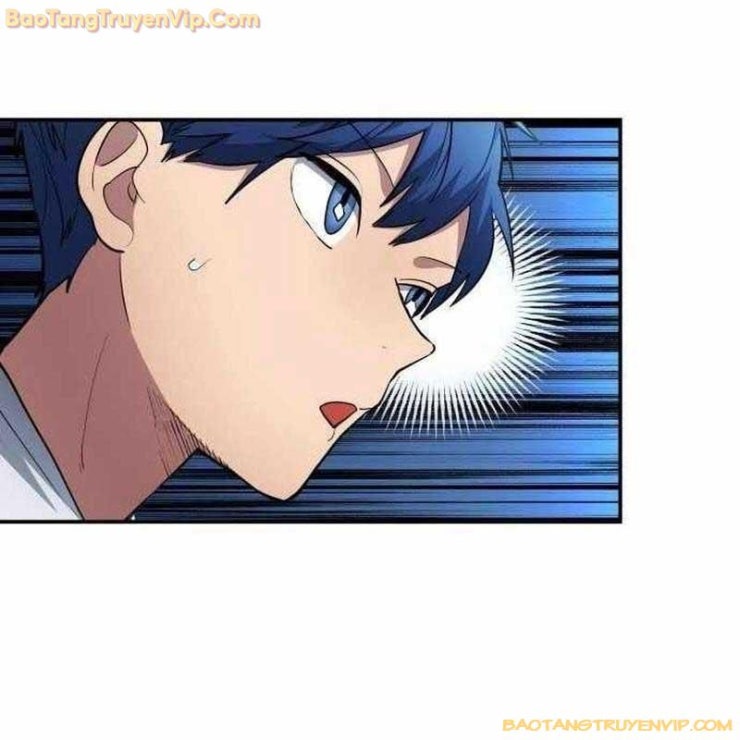 Thiên Phú Bóng Đá Tất Cả Là Của Ta - Page 55