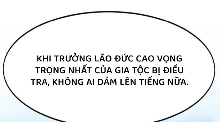 Hoa Sơn Tái Xuất - Page 282