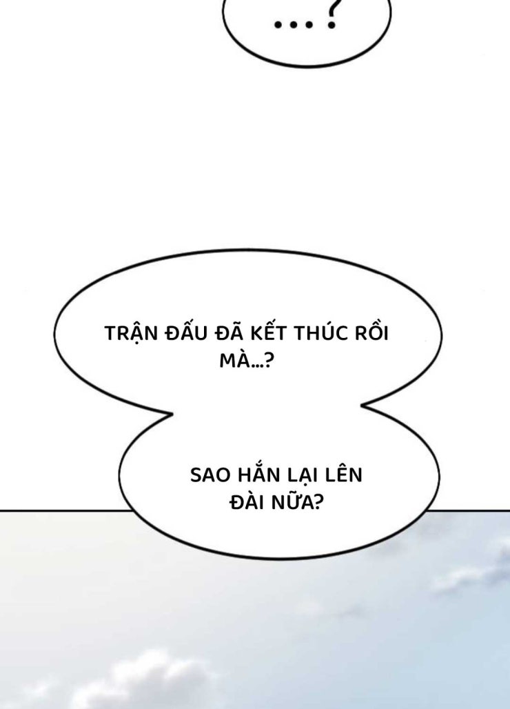 Hoa Sơn Tái Xuất - Page 11