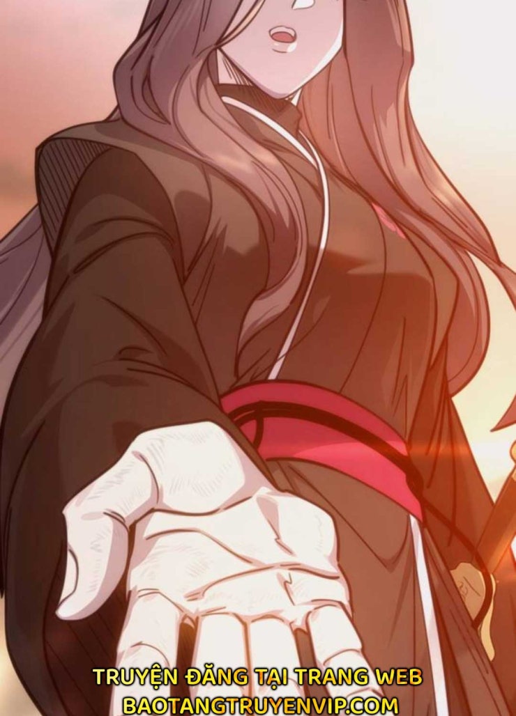 Hoa Sơn Tái Xuất - Page 59