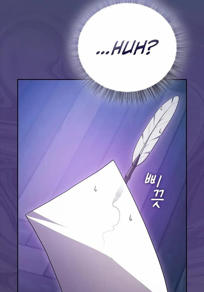 Ma Pháp Sư Tại Trường Học Pháp Thuật - Page 7