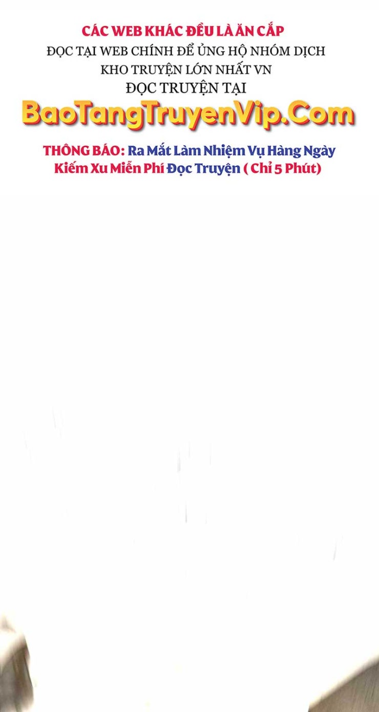 Tử Linh Sư Mạnh Nhất - Page 105