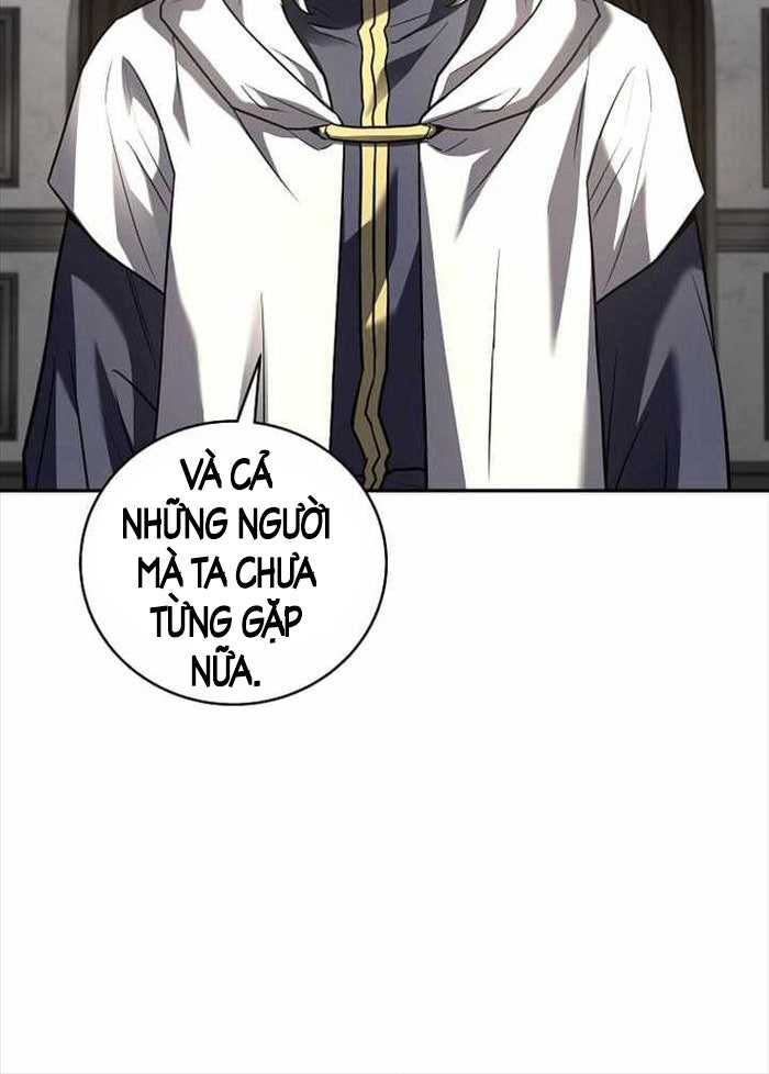 Sự Trở Lại Của Người Chơi Bị Đóng Băng - Page 28