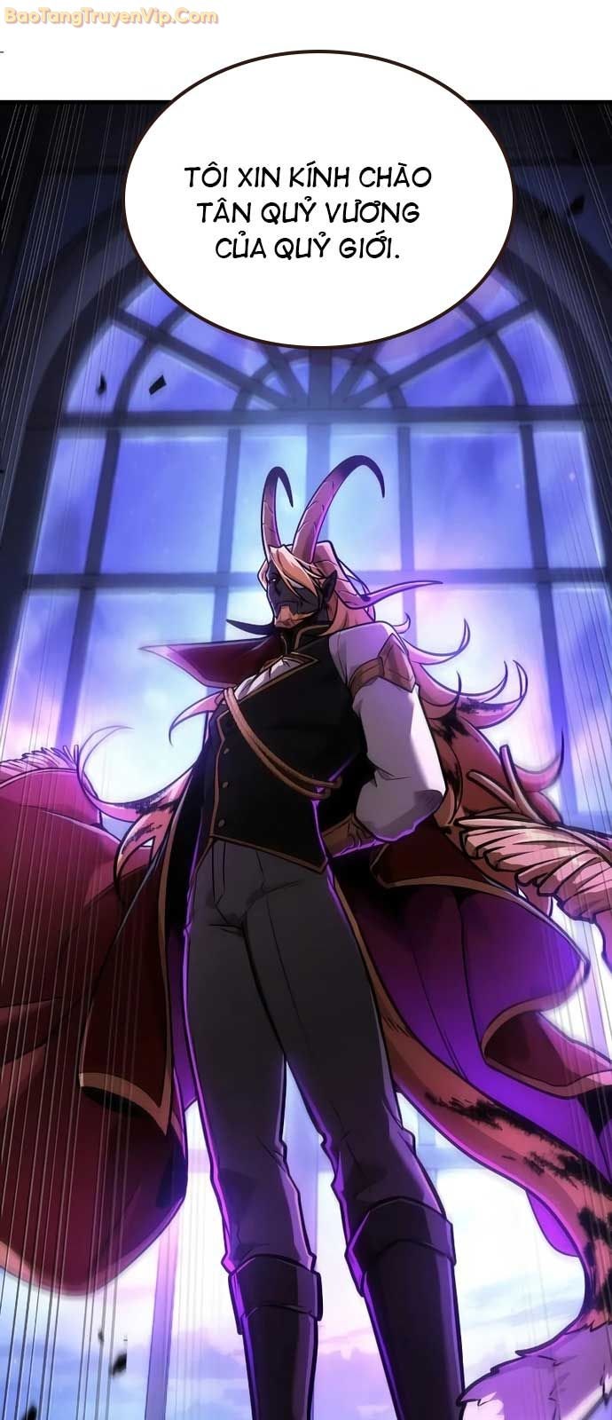 Toàn Trí Độc Giả - Page 80