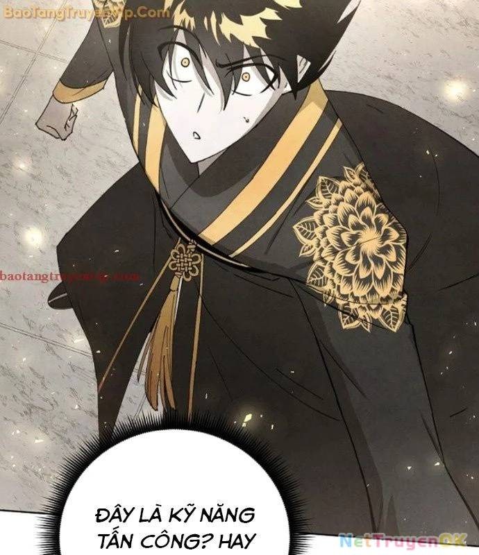 Xuyên Không Vào Trò Chơi Đáng Nguyền Rủa Của Tôi - Page 87