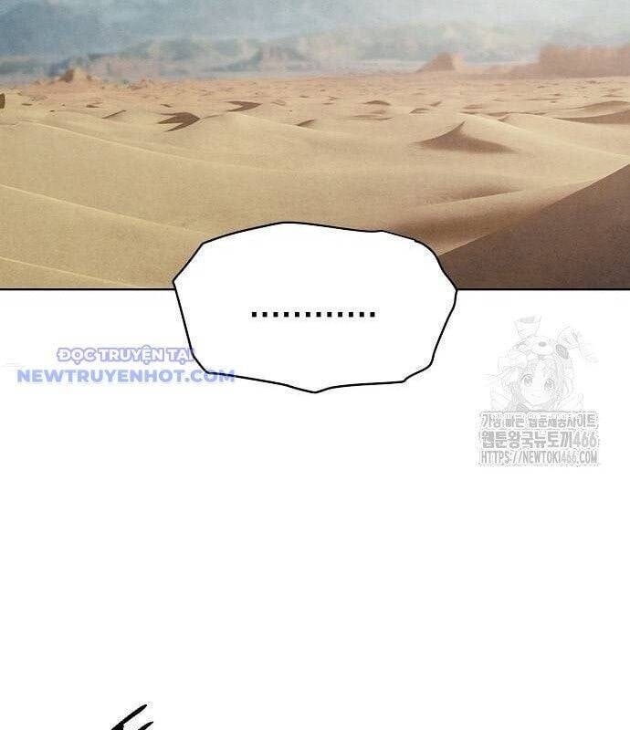 Xuyên Không Vào Trò Chơi Đáng Nguyền Rủa Của Tôi - Page 65