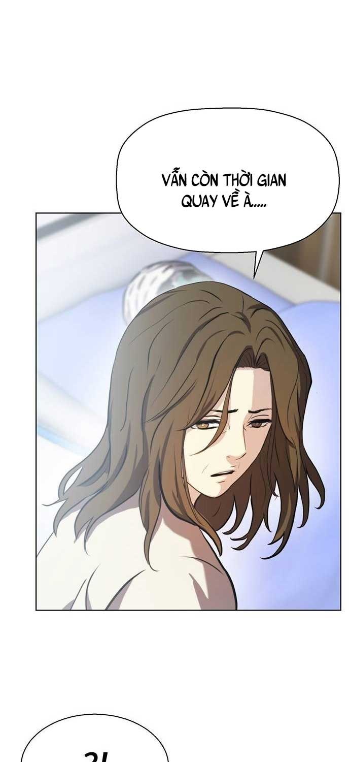 Sàn Đấu Sống Còn - Page 48