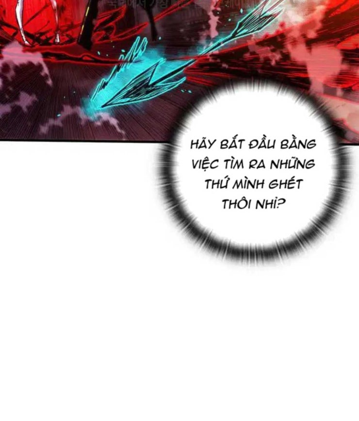 Thần Kiếm: Đứa Con Của Thần Chết - Page 56