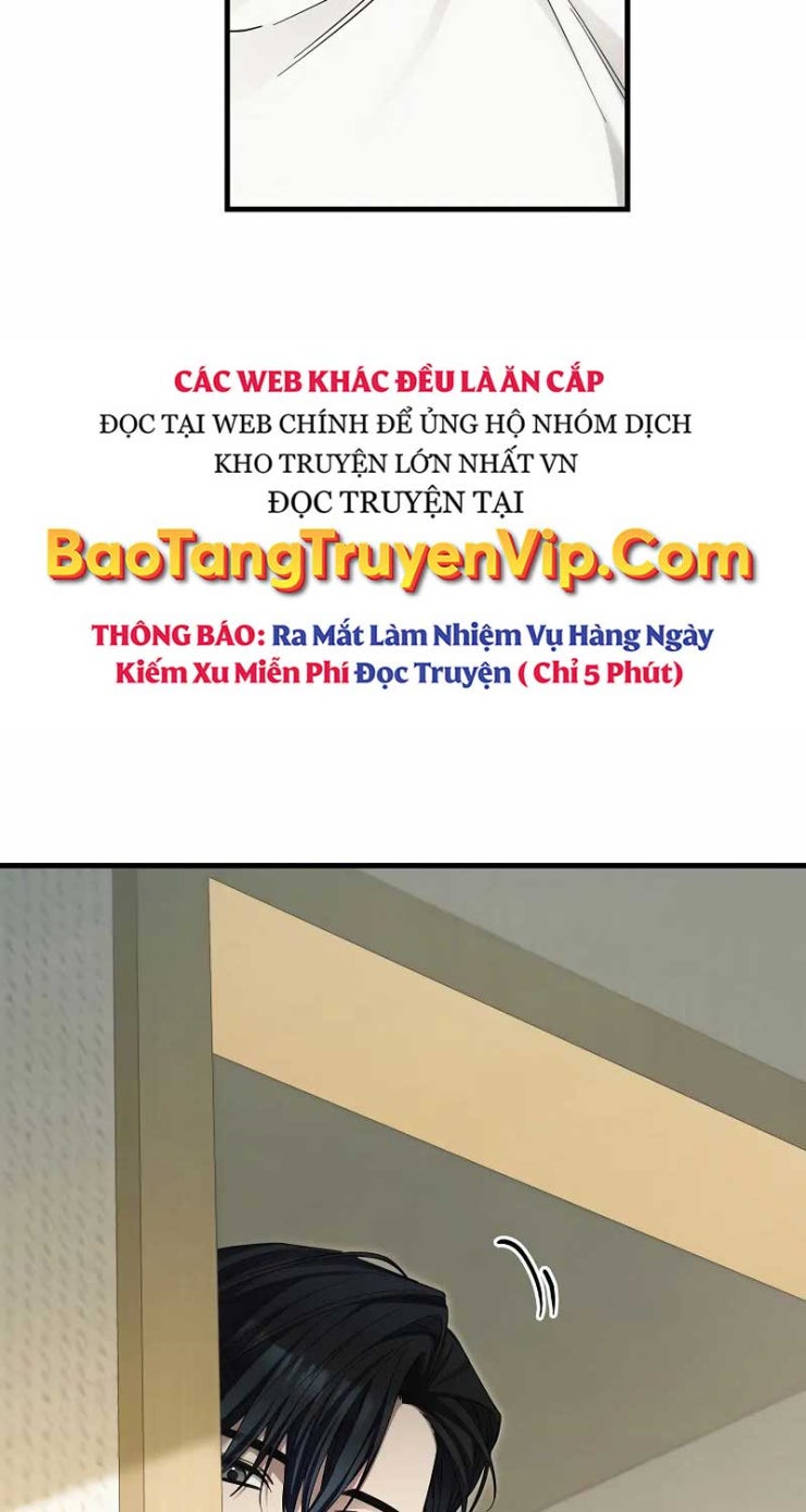 Nghỉ Hưu Sau Khi Cứu Thế Giới - Page 12