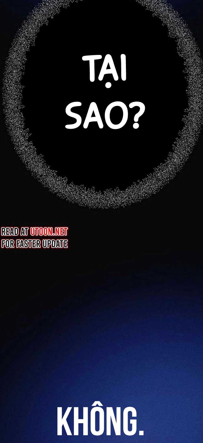 Mật Danh - Page 127