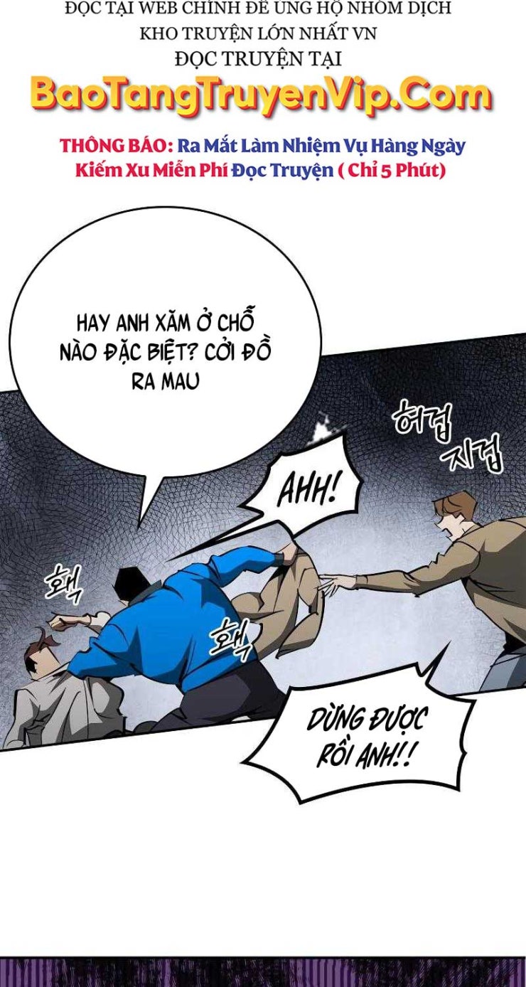 Dạ thánh - Page 6