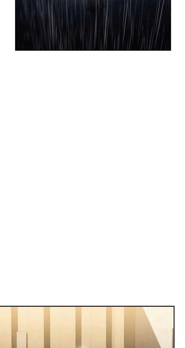 Dạ thánh - Page 43