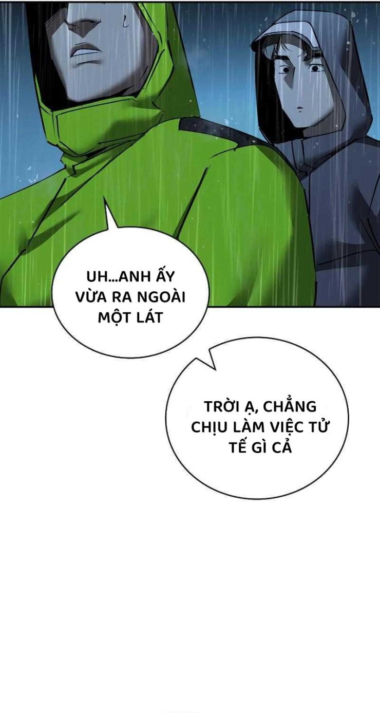 Dạ thánh - Page 11