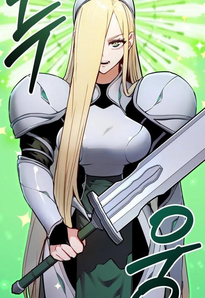 Tôi Nên Làm Gì - Page 251