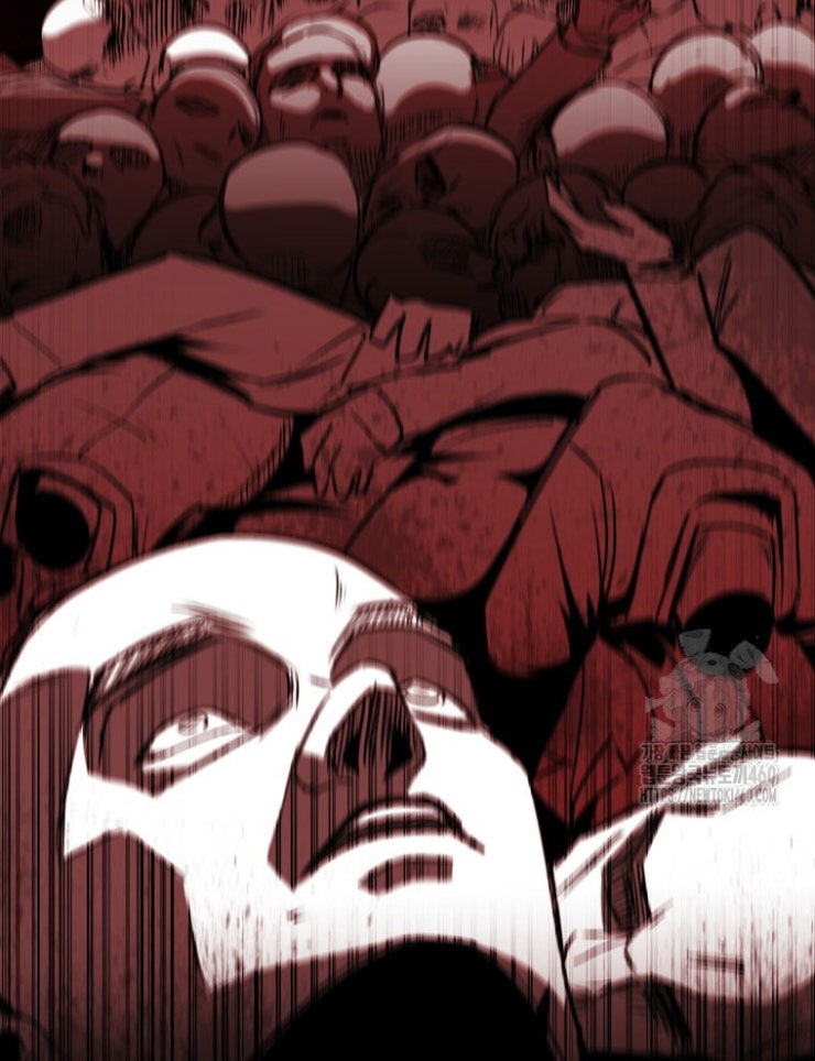 Kẻ Nào Đã Giết Vợ Tôi - Page 110