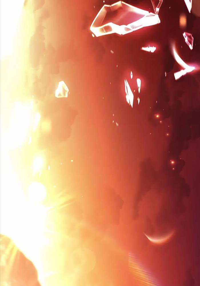 Thiên Tài Ma Pháp Sư Giấu Nghề - Page 27