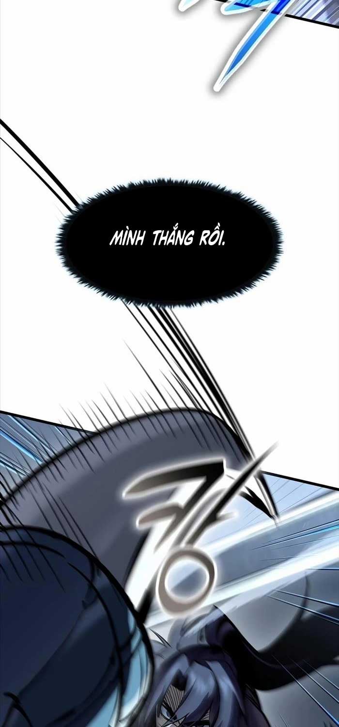 Chiến Binh Thôn Phệ Xác Chết - Page 52